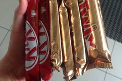 Производственно-торговая компания Санта, с рейтингом 5 - находится по адресу Брестская область, Пинск, проспект Ивана Жолтовского, 13 