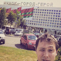 сертификат/документ Салона Планета на проспекте Победителей