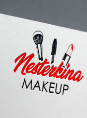 Дизайнер Диана Юревич