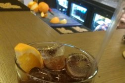 Кафе Закон Бутерброда, с рейтингом 3.2 - находится по адресу Минск, Революционная улица, 12 