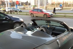 Белоруснефть, с рейтингом 2.9 - находится по адресу Минск, улица Одинцова, 123 