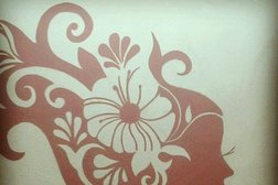 Парикмахерская Валенсия, с рейтингом 3.5 - находится по адресу Минск, улица Наполеона Орды, 47 