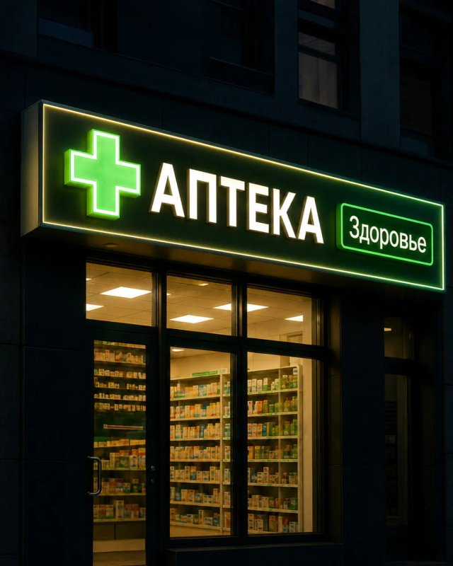 фотография Компании АПРА Групп на метро Парк Челюскинцев