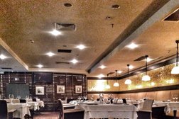 Банкетный зал Dolce Vita, с рейтингом 3.5 - находится по адресу Минск, улица Кирова, 13 