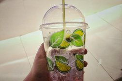 Боулинг-клуб Expobel, с рейтингом 2.9 - находится по адресу Минский район,  Пересечение Логойского тракта и МКАД 