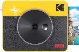 Компания БелАйТиСервис, с рейтингом 5 - находится по адресу Минск, Тростенецкая улица, 5 