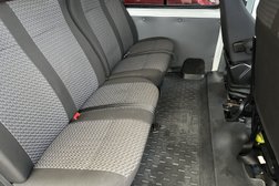 Автосалон и автотехцентр ДрайвМоторс, с рейтингом 3 - находится по адресу Минск, Долгиновский тракт, 186 