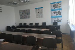 Автошкола ЛайкСтарАвто, с рейтингом 2.5 - находится по адресу Гродно, Лидская улица, 1 
