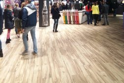 Кинотеатр Mooon, с рейтингом 1.7 - находится по адресу Минск, улица Петра Мстиславца, 11 