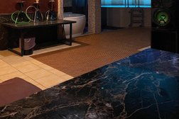 Сауна-клуб Чикаго, с рейтингом 2.8 - находится по адресу Минск, улица Ольшевского, 20а 