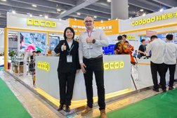 Аркон Машинери