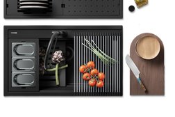 Интернет-магазин Lama Home, с рейтингом 4.5 - находится по адресу Минск, Домбровская улица, 9 