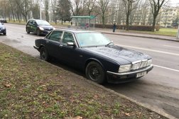 Универсам Рублёвский, с рейтингом 2 - находится по адресу Минск, улица Калиновского, 67 