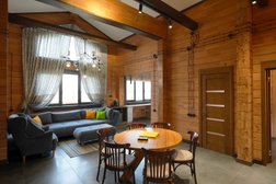 Строительная компания Belsrub, с рейтингом  - находится по адресу Минск, Минск, ул Франциска Скорины, д 14 