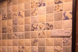 Салон плитки и сантехники Альтагамма, с рейтингом 1.7 - находится по адресу Минск, Логойский тракт, 15/2 