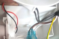 Сервисный центр SERVICEHOLOD.BY, с рейтингом  - находится по адресу Минск, Минск, ул Лобанка, д 13/1 