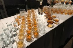 Караоке-клуб MACKVA, с рейтингом 2.7 - находится по адресу Минск, улица Сурганова, 58 