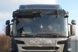 Автосервис Покрасим авто, с рейтингом 2.5 - находится по адресу Минск 