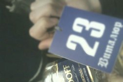 Супермаркет ВИТАЛЮР, с рейтингом 3 - находится по адресу Минск, улица Карла Либкнехта, 106 