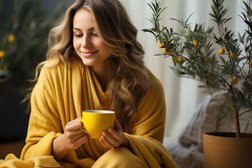 Центр психологического здоровья Выход Есть, с рейтингом 2 - находится по адресу Минск, улица Энгельса, 34 