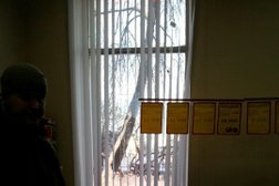 Универсам Рублёвский, с рейтингом 2 - находится по адресу Минск, Партизанский проспект, 13 