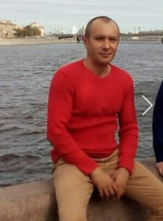 Мастер на час, мастер по ремонту квартир и коттеджей Анатолий Н.