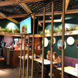 фотография Пицца Темпо