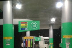 АЗС Белоруснефть, с рейтингом 3.2 - находится по адресу Могилёвская область, Бобруйский район, М-5, 155-й километр, 3 