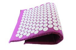 Магазин медтехники Медпростор, с рейтингом 3 - находится по адресу Гомельская область, Жлобин, Первомайская улица, 51 