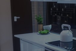 Компания по электромонтажным работам ДИАР Комфорт, с рейтингом 3 - находится по адресу Гродненская обл, Гродно, ул Гаспадарчая, д 14а 