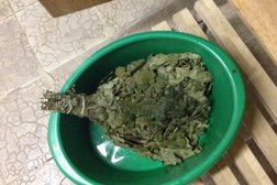 Банно-оздоровительный комплекс Лазня, с рейтингом 2.7 - находится по адресу Минск, улица Марьевская, 5 