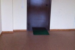 Компания ТУССОН СЕРВИС, с рейтингом 2.5 - находится по адресу Минск, улица Притыцкого, 62к2 