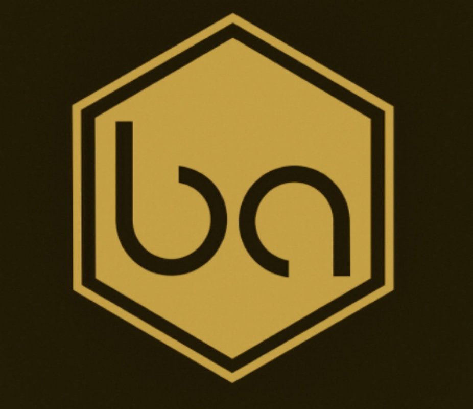 фотография Автомойки и шиномонтажа Brilliants Avto