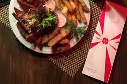 Интернет-магазин товаров для спорта и отдыха Sport Center, с рейтингом 2.5 - находится по адресу Минск, улица Притыцкого, 29 