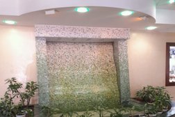 Боулинг-клуб Юбилейный, с рейтингом 2.9 - находится по адресу Минск, проспект Победителей, 19 