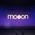 фотография Mooon