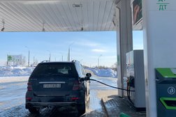 АЗС Белоруснефть, с рейтингом 3.5 - находится по адресу Гомель, 8-я Иногородняя улица, 11 