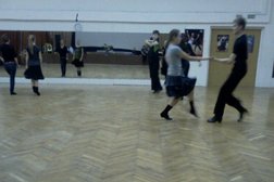 Танцевально-спортивный клуб Людмила, с рейтингом 5 - находится по адресу Минск, улица Казинца, 86к3 