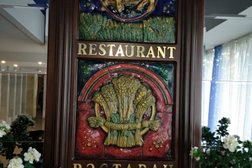 Салон Планета, с рейтингом 3.6 - находится по адресу Минск, проспект Победителей, 31 