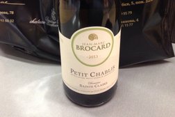 Магазин алкогольных напитков Vino&Vino, с рейтингом 4 - находится по адресу Минск, улица Петра Глебки, 5 