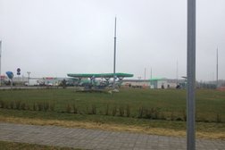 АЗС Белоруснефть, с рейтингом 3 - находится по адресу Гродно, Индурское шоссе, 11А 