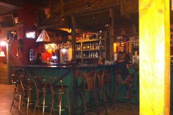 Ресторан Saloon, с рейтингом 3.6 - находится по адресу Минск, проспект Победителей, 21 