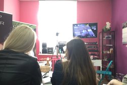 Учебный центр Стар Бьюти Сервис, с рейтингом 3.6 - находится по адресу Минск, проспект Независимости, 49 