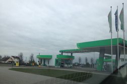 АЗС Белоруснефть, с рейтингом 3 - находится по адресу Гродненская область, Лида, проспект Победы, 141 