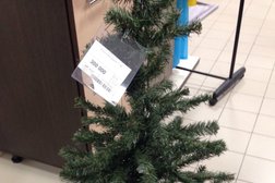 Строительный гипермаркет Практик, с рейтингом 2.9 - находится по адресу Минская область, Борисов, улица Дёмина, 39 