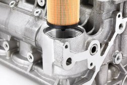 СТО Carlife, с рейтингом 2.7 - находится по адресу Минск, улица Скрыганова, 39 