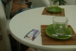 Центр коррекции фигуры Силуэт Арт, с рейтингом 3.3 - находится по адресу Минск, улица Лобанка, 14 