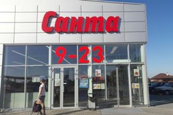 Производственно-торговая компания Санта, с рейтингом 2 - находится по адресу Брестская область, Дрогичин, Шоссейная улица, 37 