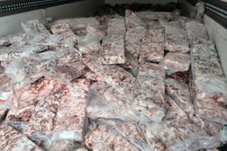 Производственно-торговая компания Санта, с рейтингом 3 - находится по адресу Брест, улица Мошенского, 82 