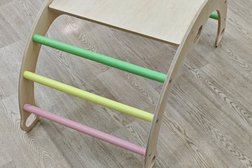 Производственная компания Babylulla.by, с рейтингом 3 - находится по адресу  